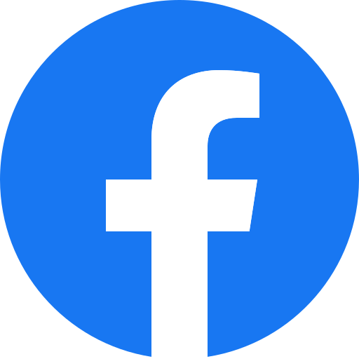 Facebook CDPROXY - Proxy Việt Nam Giá Rẻ