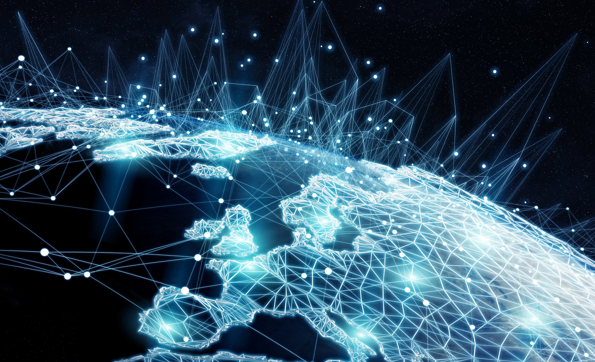 Mua Proxy Việt Nam - Proxy Dân Cư Giá Rẻ CDPROXY.COM