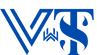 CDPROXY Logo