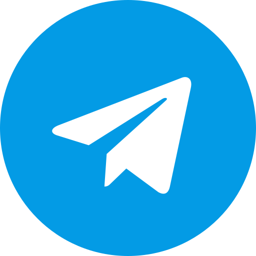 Telegram CDPROXY - Proxy SOCKS5 HTTP