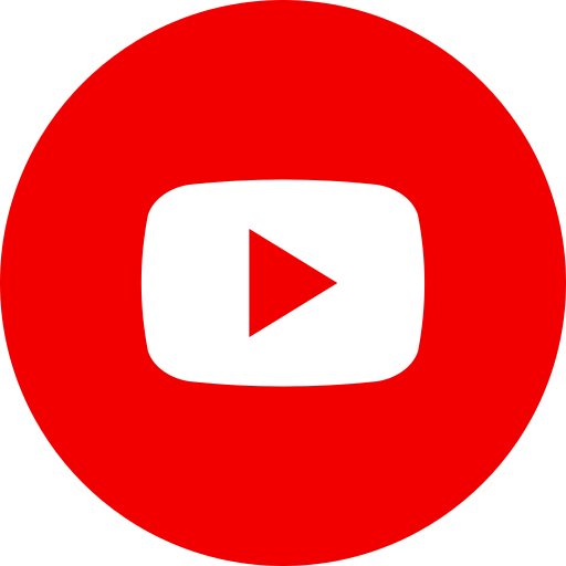 Youtube CDPROXY - Proxy Dân Cư Việt Nam